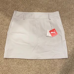 Puma Women’s Skort